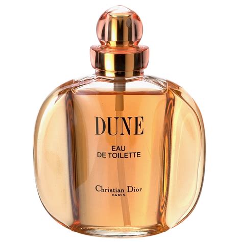 dune dior 30ml douglas|dior eau de toilette samples.